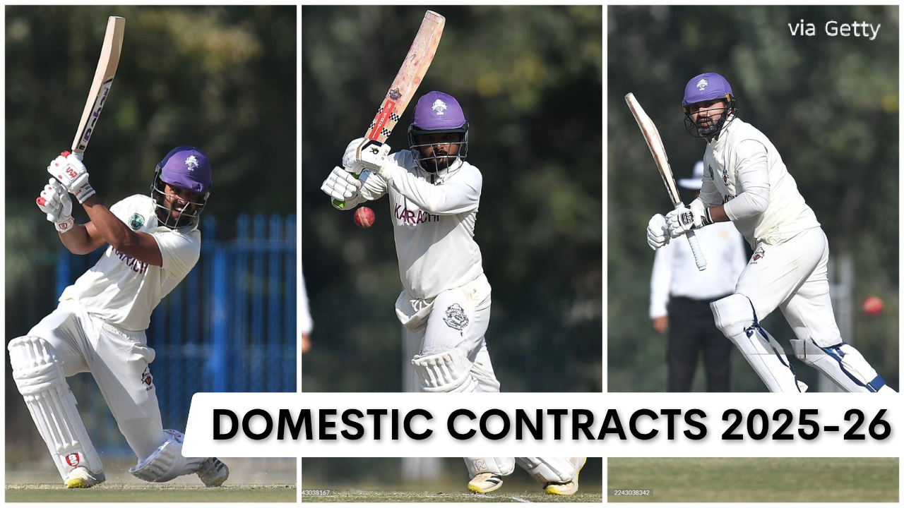 1761880358189.Bold Modern Car Review YouTube Thumbnail_20251031_081118_0000