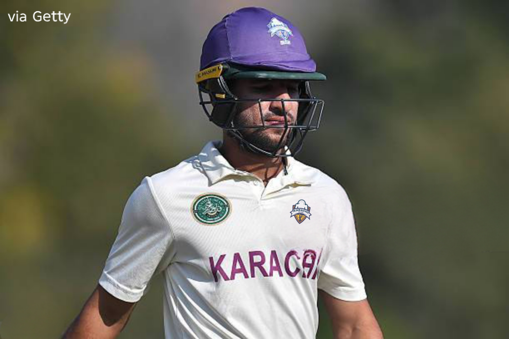 1762026491013.Picsart_25-11-02_00-38-01-414