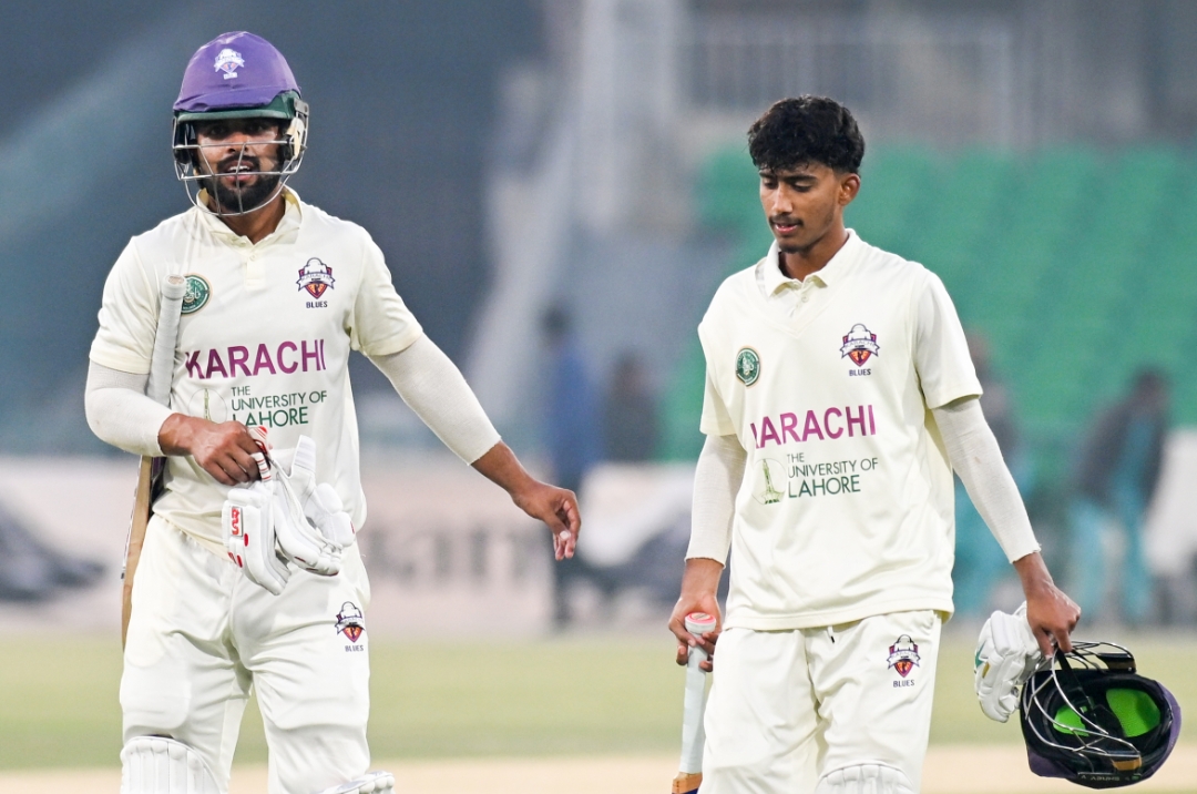 Screenshot_20251204-181317