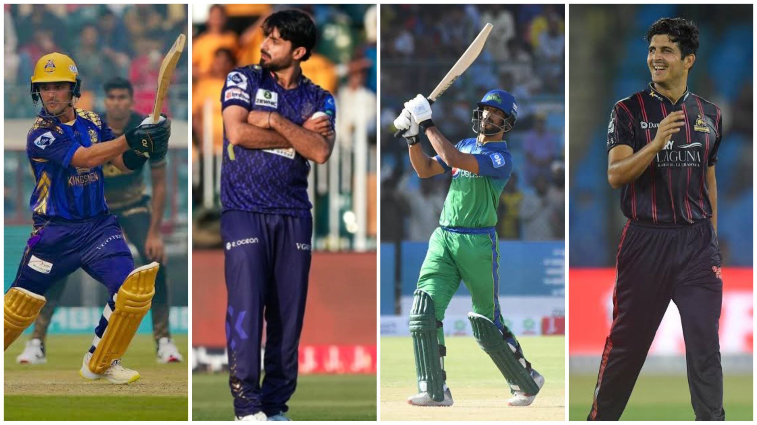 {"remix_data":[],"remix_entry_point":"challenges","source_tags":[],"origin":"unknown","total_draw_time":0,"total_draw_actions":0,"layers_used":0,"brushes_used":0,"photos_added":0,"total_editor_actions":{},"tools_used":{},"is_sticker":false,"edited_since_last_sticker_save":false,"containsFTESticker":false}