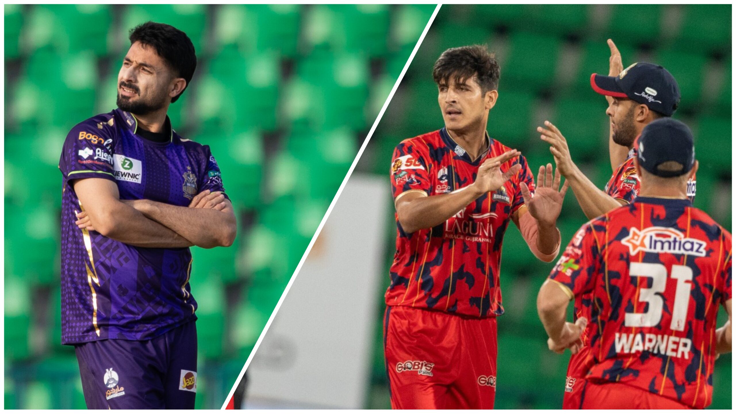 {"remix_data":[],"remix_entry_point":"challenges","source_tags":[],"origin":"unknown","total_draw_time":0,"total_draw_actions":0,"layers_used":0,"brushes_used":0,"photos_added":0,"total_editor_actions":{},"tools_used":{},"is_sticker":false,"edited_since_last_sticker_save":false,"containsFTESticker":false}