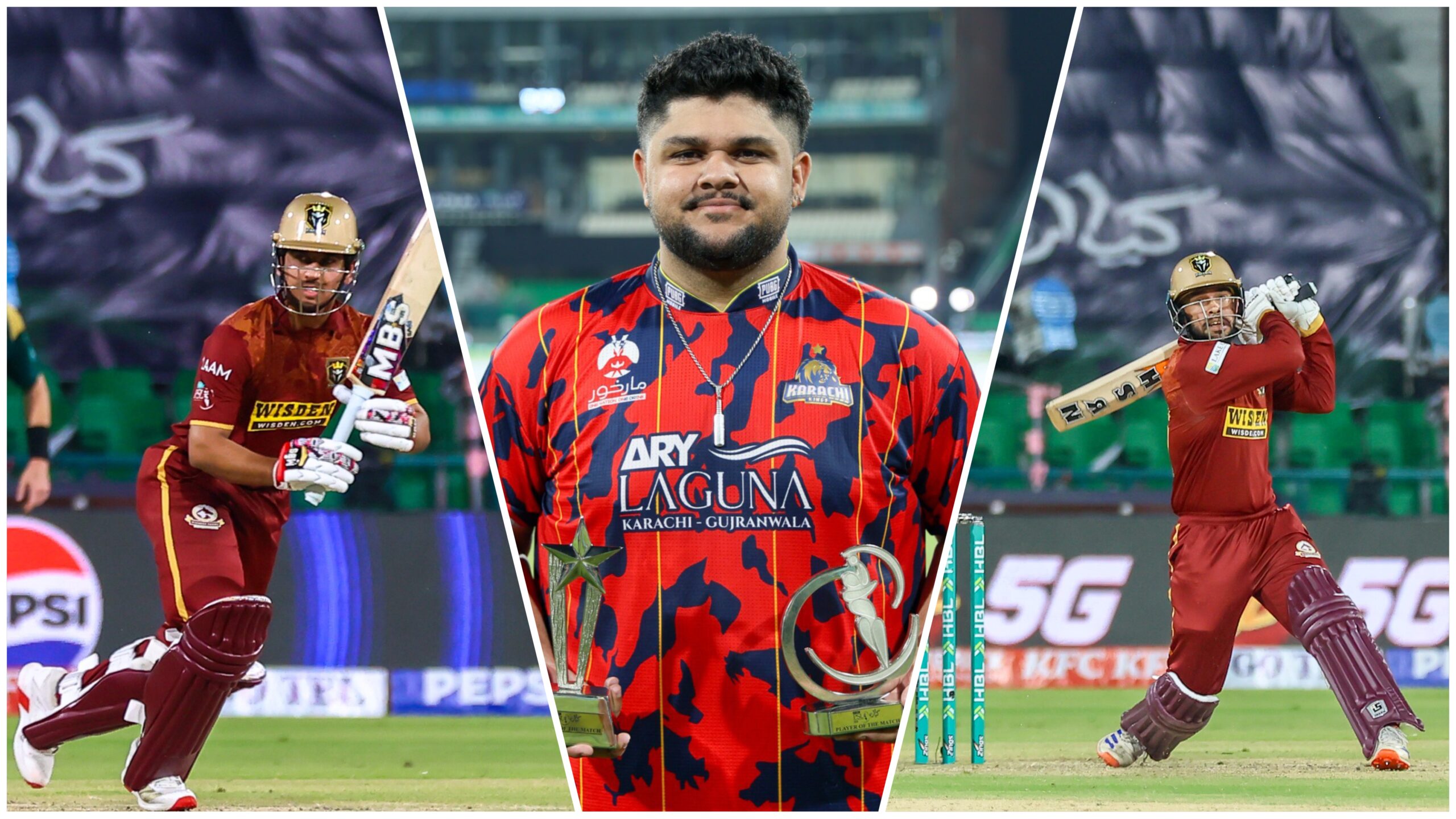 {"remix_data":[],"remix_entry_point":"challenges","source_tags":[],"origin":"unknown","total_draw_time":0,"total_draw_actions":0,"layers_used":0,"brushes_used":0,"photos_added":0,"total_editor_actions":{},"tools_used":{},"is_sticker":false,"edited_since_last_sticker_save":false,"containsFTESticker":false}