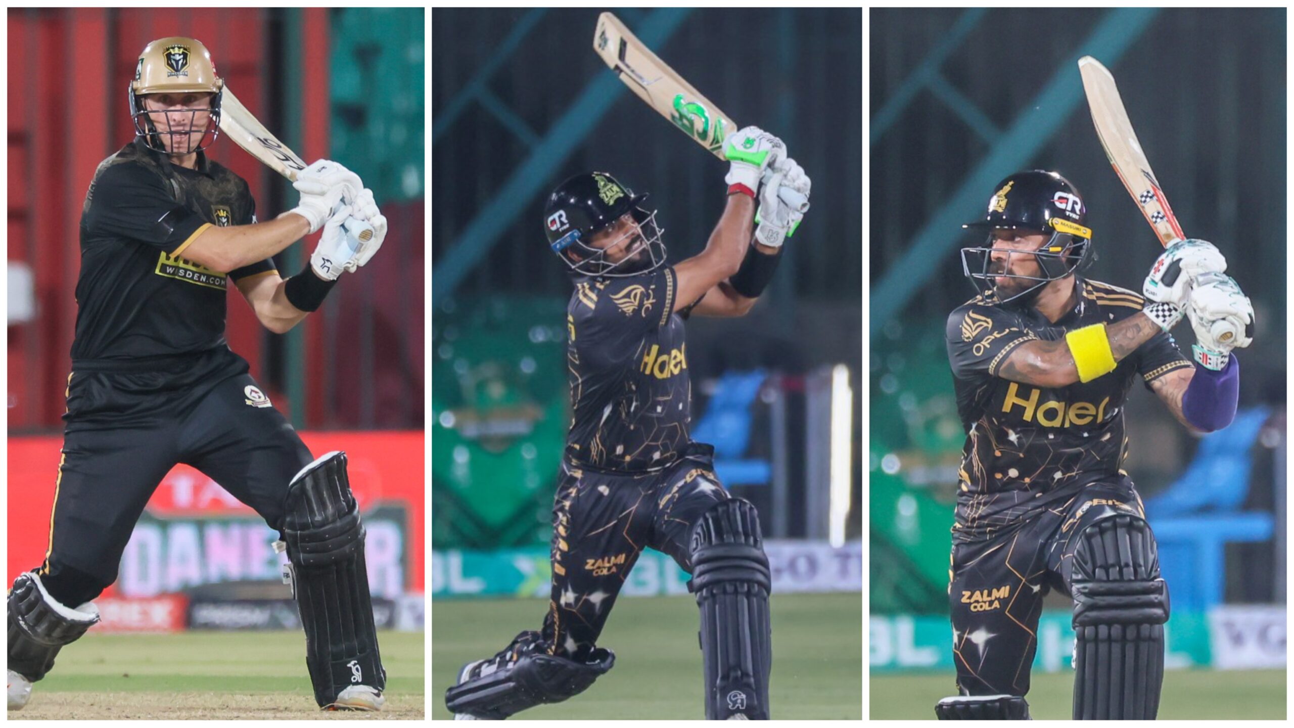 {"remix_data":[],"remix_entry_point":"challenges","source_tags":[],"origin":"unknown","total_draw_time":0,"total_draw_actions":0,"layers_used":0,"brushes_used":0,"photos_added":0,"total_editor_actions":{},"tools_used":{},"is_sticker":false,"edited_since_last_sticker_save":false,"containsFTESticker":false}