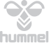 Hummel_logo_aktuell 1