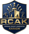 rcak-updated
